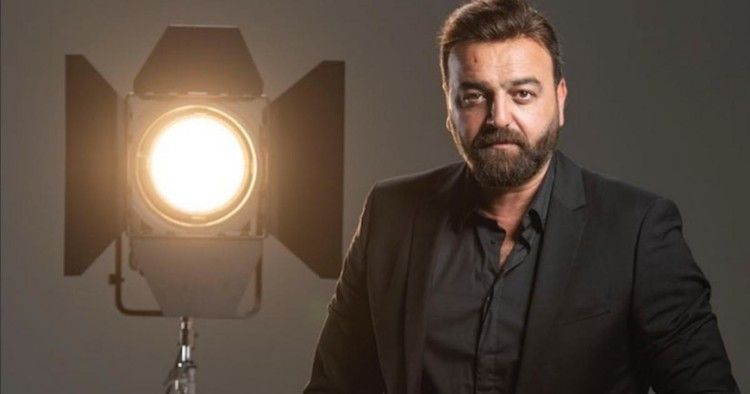 وفاة السيناريست رازي وردة كاتب مسلسل "أبو جانتي" وسامر المصري ينعاه بكلمات حزينة