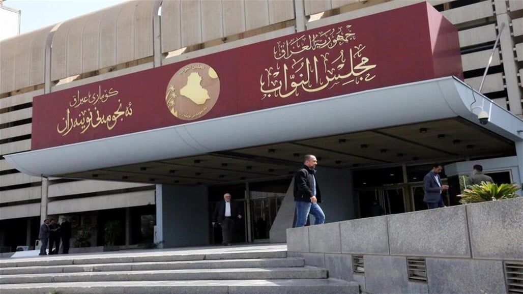 "فرصة أخيرة" للبرلمان لتحسين صورته قبل الانتخابات.. وتشاؤم بآخر شهرين من عمره