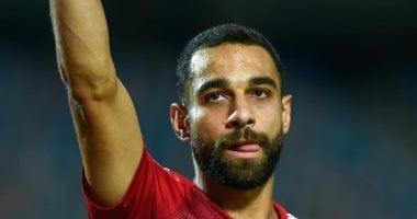 شوبير يعلن رحيل عمرو السولية عن الأهلي: تاريخ صعب تكراره وأخلاق نادرة