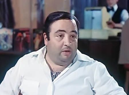 في ذكراه.. يونس شلبي: واجهت صعوبة في تشابه الأدوار بعد مدرسة المشاغبين