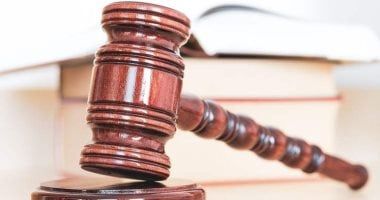 جنح الإسكندرية تنظر أولى جلسات محاكمة مسؤولى اتحاد الكاراتيه فى حادث وفاة ناشئ