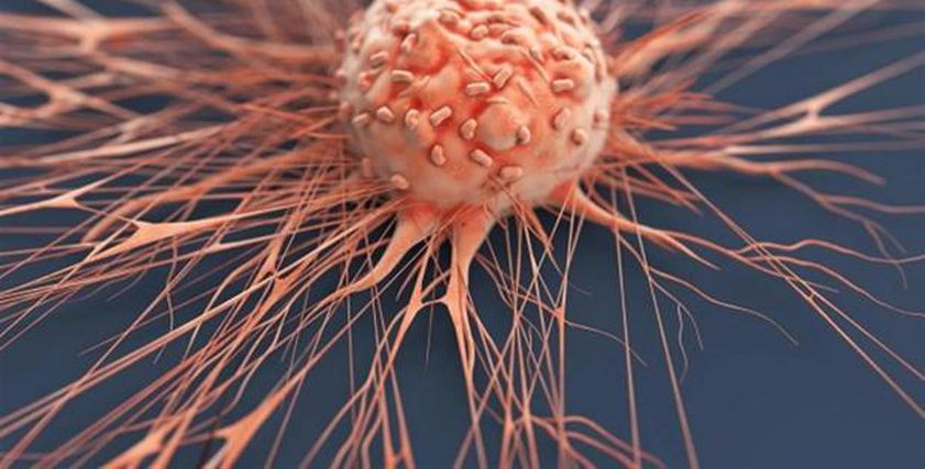 علامات تحذيرية قد تدل على حملك لجين خطير يسبب السرطان