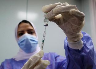 لقاح أمريكي جديد لمقاومة فيروس كورونا بعد انتشاره وارتفاع الإصابات