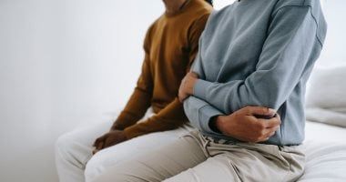 طالع الأبراج: 3 أبراج ما بتحبش تبقى مثيرة للجدل.. برج السرطان يتجنب الهجوم والحوت فنان