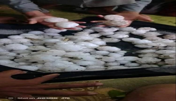 عاجل : تحذيرات رسمية من ماسيحدث في العاصمة صنعاء في الساعات القادمة