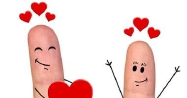 طالع الأبراج: 8 حاجات بيعملها رجل برج الجوزاء عشان يعبر عن حبه.. "هيبعتلك ريلز كتير"