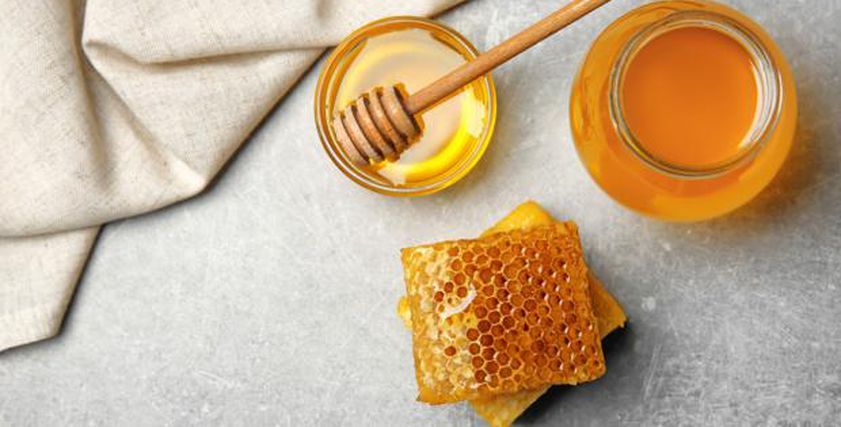 ماذا يحدث للجسم عند تناول عسل مغشوش؟.. مخاطر غير متوقعة