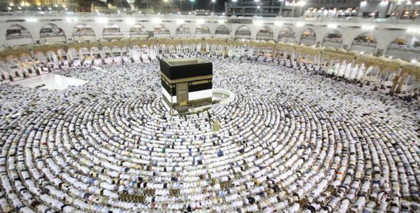 6 أمراض شائعة في موسم الحج.. الأعراض وطرق الوقاية