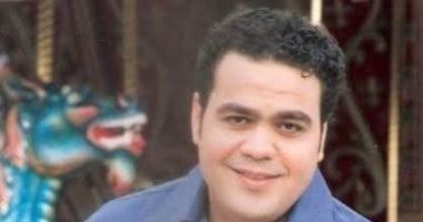 بهاء حسنى يرد على جمعية المؤلفين والملحنين: أدعو وزارة الثقافة لحماية الإبداع