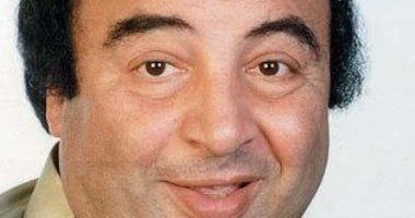 في ذكراه.. يونس شلبي: واجهت صعوبة في تشابه الأدوار بعد مدرسة المشاغبين