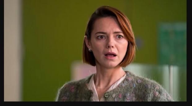 عاجل: علامات تحذيرية قد تدل على حملك لجين خطير يسبب السرطان