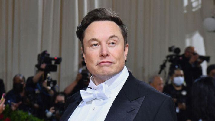 أنجب طفلاً من نجمة بوب يابانية.. إيلون ماسك يفصح عن سر كبير