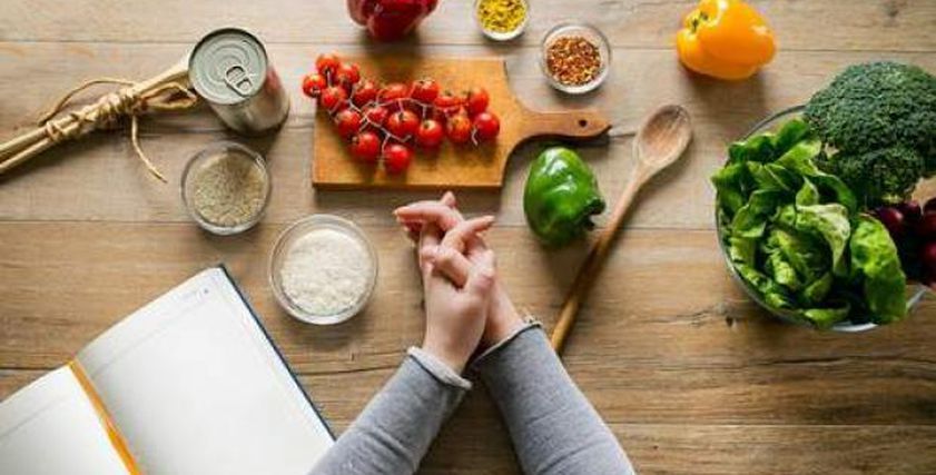 لماذا يعد الصيف وقتا مثاليا لممارسة الدايت؟.. 4 أسباب طبيعية