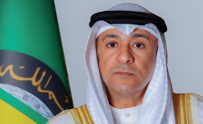 مجلس التعاون الخليجي دان المصادقة على بناء مستوطنات بالضفة: انتهاك للقانون وتصعيد خطير