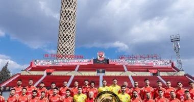 موعد أول مباراة للأهلي فى كأس العالم للأندية أمام إنتر ميامي