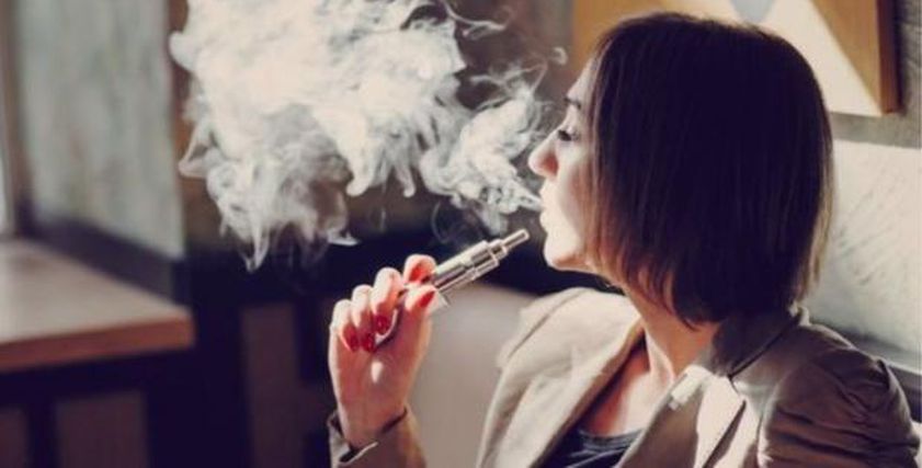 «الصحة العالمية» تدعو لحظر منتجات التبغ بالنكهات.. بطعم العلكة وغزل البنات