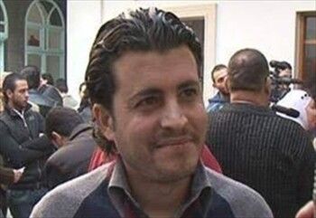 وفاة السيناريست رازي وردة كاتب مسلسل "أبو جانتي" وسامر المصري ينعاه بكلمات حزينة