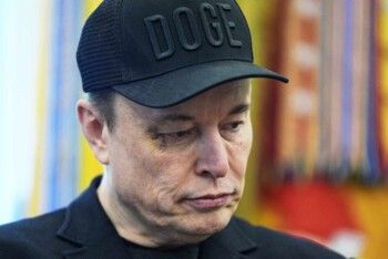 إيلون ماسك يدمن المخدرات.. تساؤلات حول صحته العقلية والجسدية