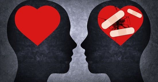 طالع الأبراج: 8 حاجات بيعملها رجل برج الجوزاء عشان يعبر عن حبه.. "هيبعتلك ريلز كتير"
