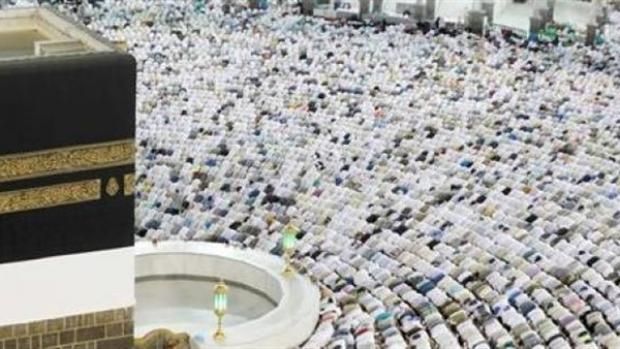 6 أمراض شائعة في موسم الحج.. الأعراض وطرق الوقاية