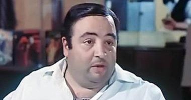 خالد إبراهيم يكتب: تحية لمؤسس اتجاه "الشلبيزم" يونس شلبي اللى مابيجمعش