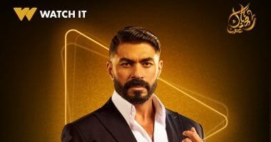 خالد سليم: شخصية يوسف أبو العزم في "وتقابل حبيب" ضحية تربية أسرته