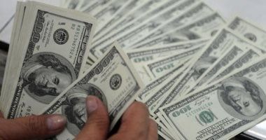 سعر الدولار اليوم السبت 31-5-2025 مقابل الجنيه المصري
