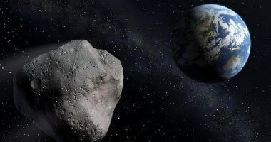 تكنولوجيا: أوروبا تخطط لهبوط مركبة فضائية صغيرة على كويكب "أبوفيس" لرصد اقترابه 2029