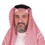 جدَّة.. من جهة لا نعرفها!