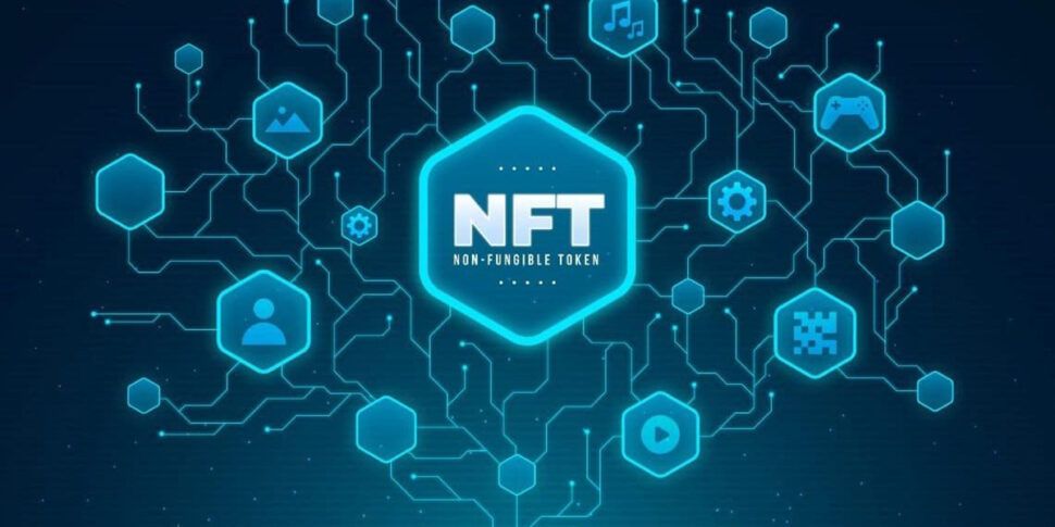 انهيار نشاط إقراض الرموز الغير قابلة للاستبدال NFT: هل سيشهد القطاع انتعاش قريبا؟