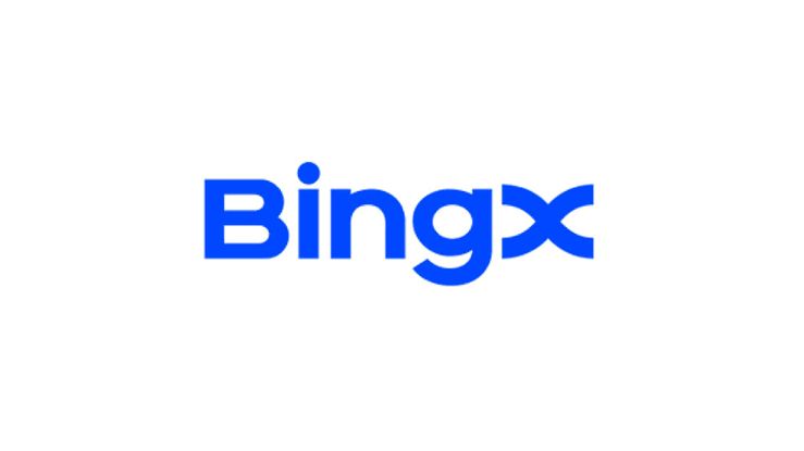 تعاون جديد بين بيتكوين العرب ومنصة BingX: مزايا حصرية للمجتمع العربي