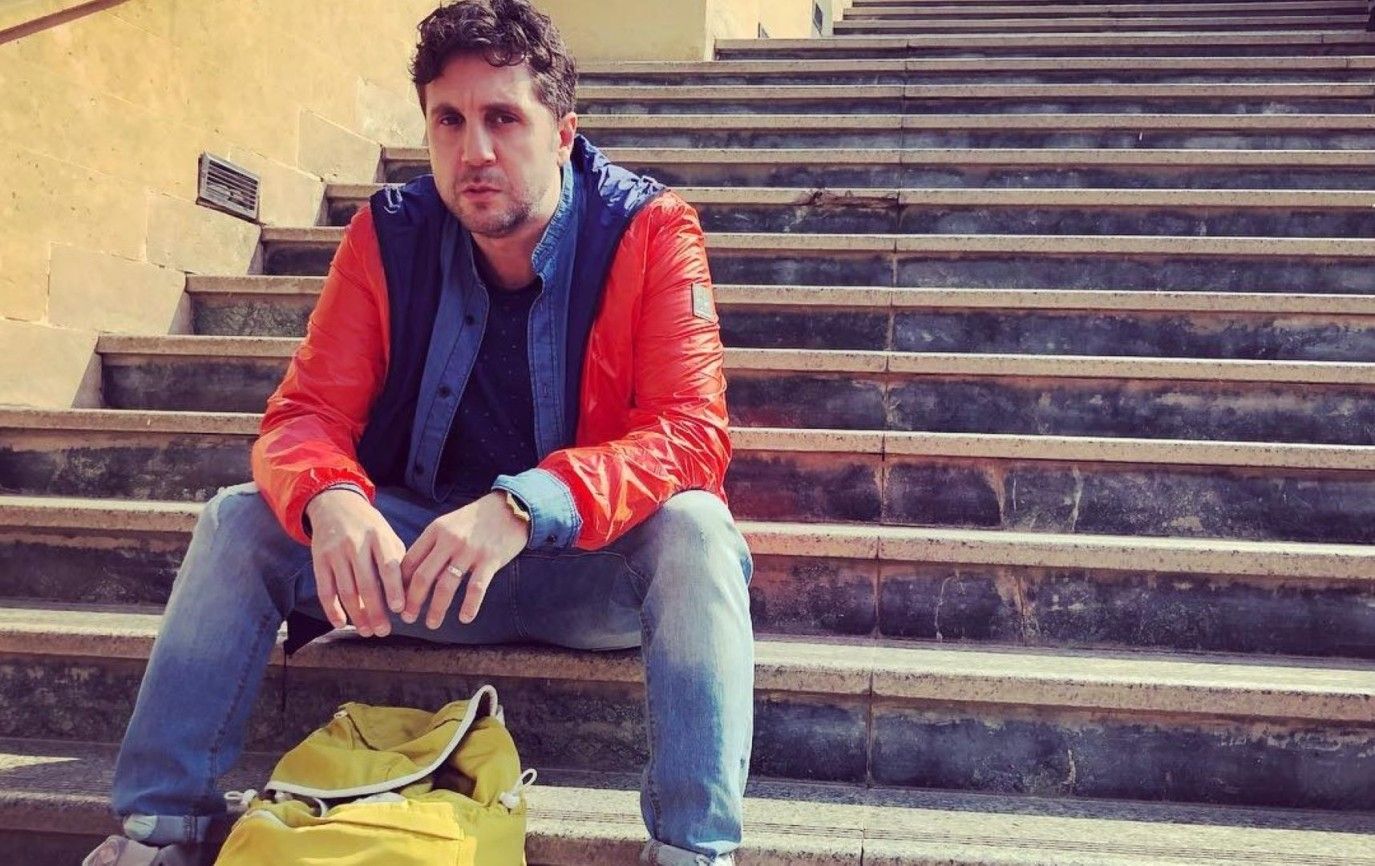 بعد دعم هشام ماجد وأسماء جلال لهم.. مسلسلات وأفلام تناولت مرض التوحد