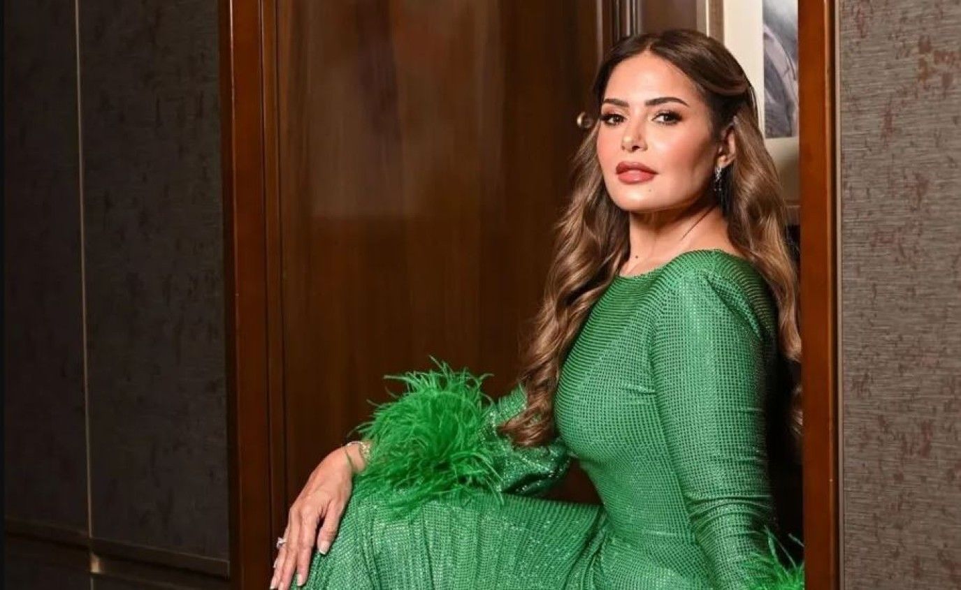 هل هناك تغييرات في أبطال مسلسل خانة فاضية لصابرين؟