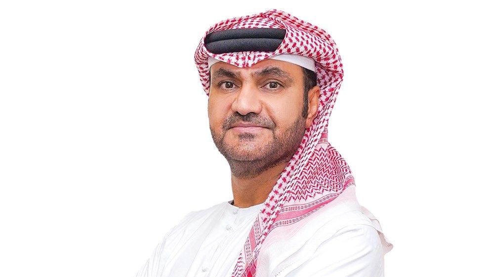 مديرو ومسؤولو دوائر وهيئات سياحية لـ «الاتحاد»: انتخاب شيخة النويس تصويت أممي بريادة السياحة الإماراتية