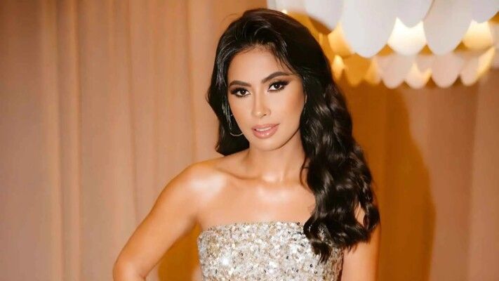 في حفلها الأول في الأردن.. روبي بفستان لامع أبرز تفاصيل قوامها