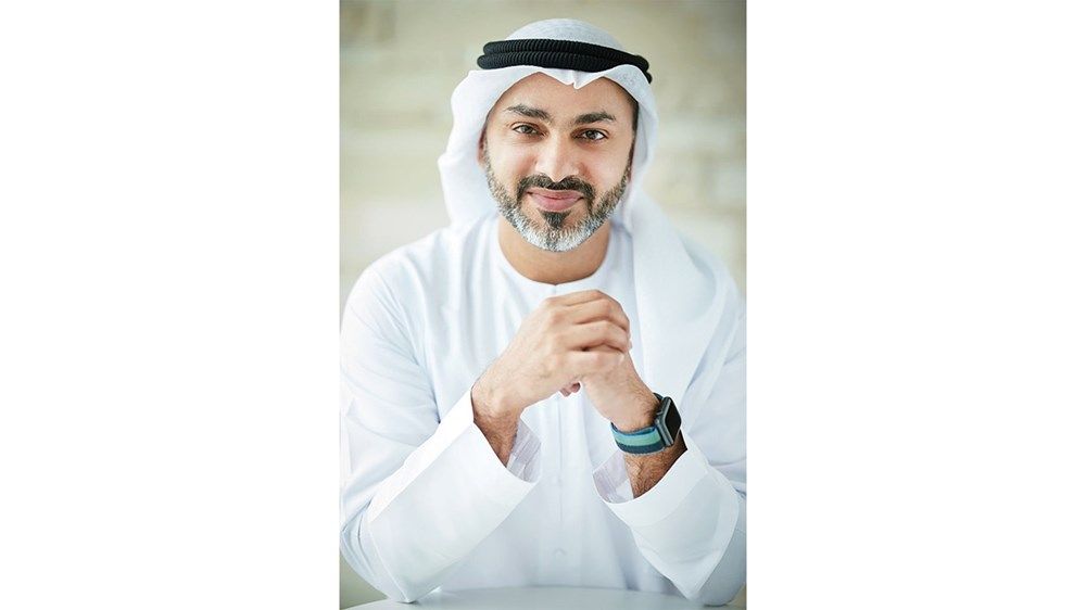 مديرو ومسؤولو دوائر وهيئات سياحية لـ «الاتحاد»: انتخاب شيخة النويس تصويت أممي بريادة السياحة الإماراتية