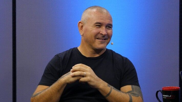 تيم ميلر يبدي رغبته في إخراج فيلم X-Men القادم