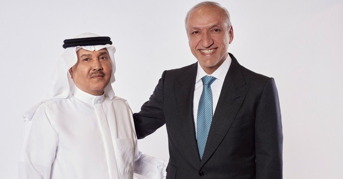 موعد حفل محمد عبده بدبي والمنطقة الشرقية في عيد الأضحى