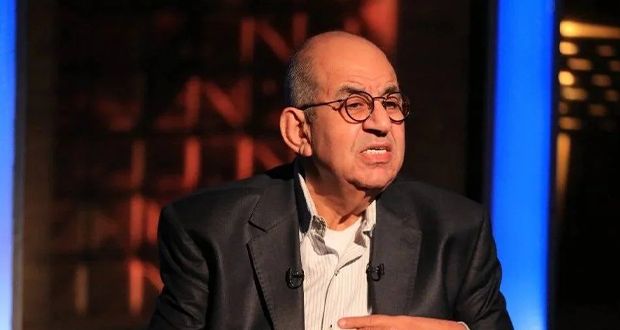 منشور حزين يثير القلق حول محمد التاجي.. رسائل دعم ودعاء