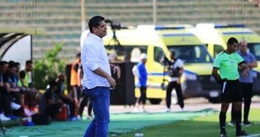 جهاز الزمالك يراقب مباراة بيراميدز وصن داونز الليلة من أجل عيون كأس مصر