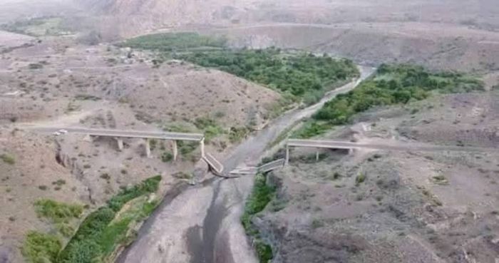 بشرى سارة ...وساطة محلية تحرز تقدمًا لفتح طريق "كرش" الرابطة بين لحج وتعز