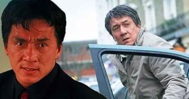 جاكي شان يتحدث عن تحضيرات فيلم "Karate Kid: Legends": لا أحتاج لتدريب