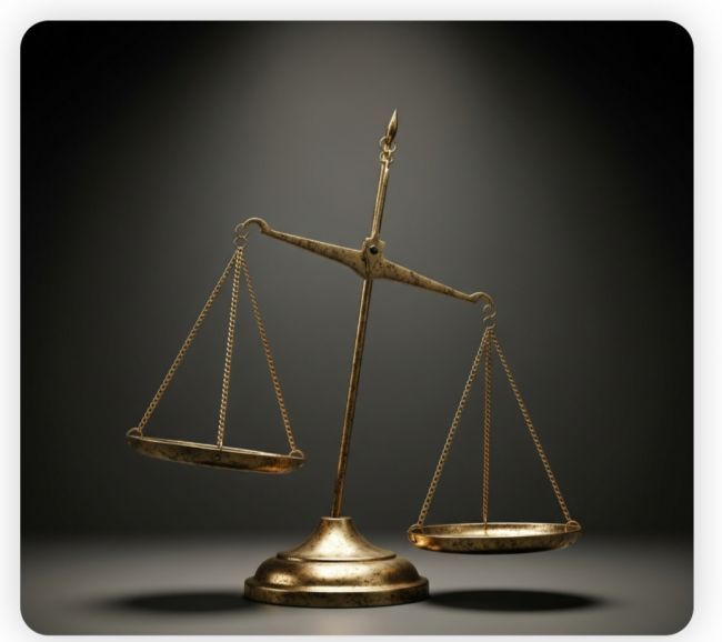 ميزان العدالة المائل… القوانين التمييزية ضد المرأة اليمنية وتعديلها