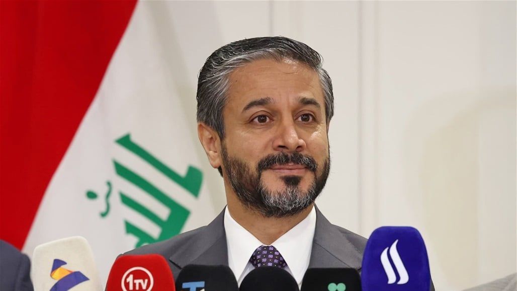 اعلان خلو 3 مواقع ببغداد من "الاشعاع".. وأول مفاعل عراقي نووي قيد الانشاء