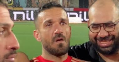 قالوا فى وداع الأهلي.. ماذا حدث فى ليلة رحيل معلول والسولية وأكرم وربيعة؟