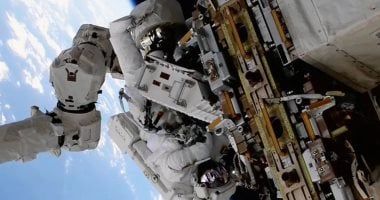 تكنولوجيا: ميزانية ترامب لعام 2026 تخفض تمويل ناسا بنسبة 24% وقوتها العاملة للثلث