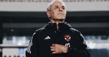 بالأسماء.. 25 مدرباً ضحايا الإيجبشيان ليج فى موسم استثنائى