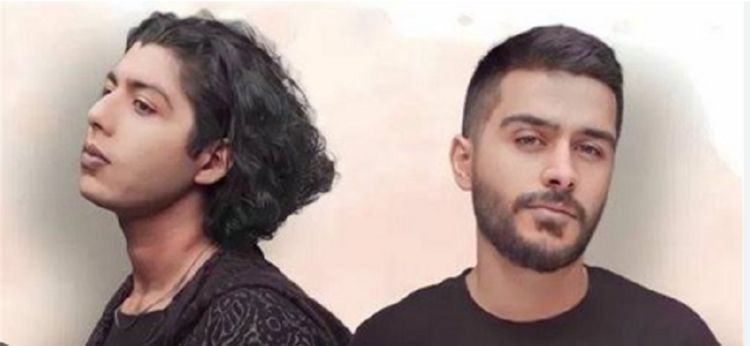 أحمد كامل ومحمد سعيد يقتربان من طرح ألبومات جديدة