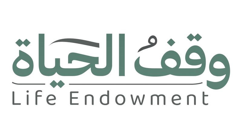 الامارات | 20 مليون درهم دعماً لحملة «وقف الحياة»