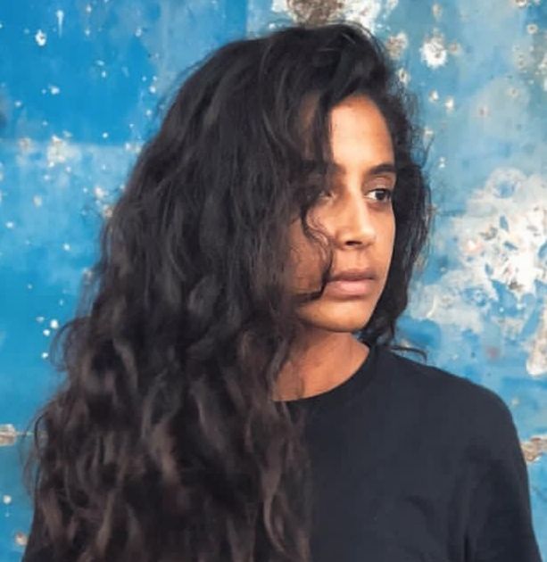 في خطوة مفاجئة ...يهوديّة يمنيّة: لهذه الأسباب تخلّيتُ عن جنسيّتي الإسرائيلية "شاهد"